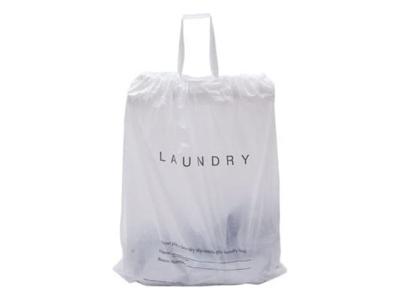 Laundry Bag