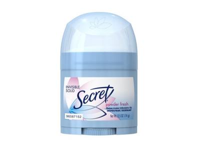 Secret Power Fresh Women's Deodorant