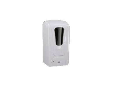 Touchless Wall Mount Hand Sanitizer Dispenser