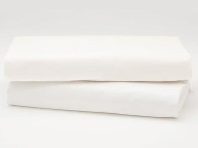 Bottom Fitted Knitted Sheet