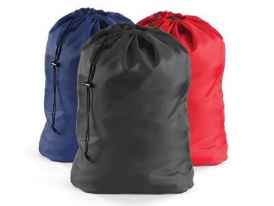 Wincare Impermeable Waterproof Laundry Bags