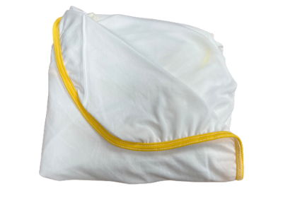 Top Semi Fitted Knitted Sheet