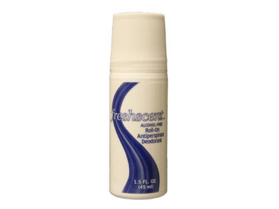 Freshcent Deodorant
