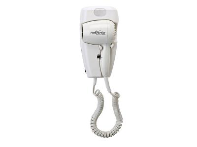 Jerdon Hair  Dryer with Night Light 