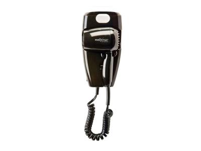 Jerdon Hair  Dryer with Night Light 