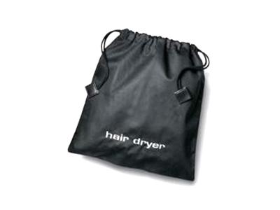 Andis® Hair Dryer Storage Bag