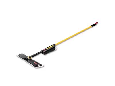 Commercial Spray Mop