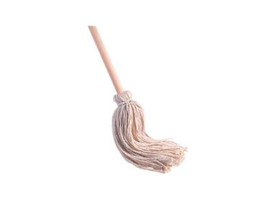 8 Oz Cotton Mop