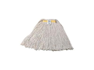 24 Oz Cotton Mop Head