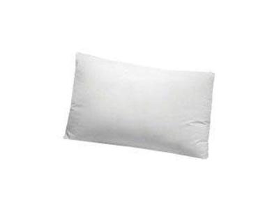 Staphcheck™ Pillows - Standard 19"x25"