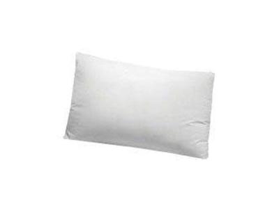 SleepyTime Economical Pillow - Standard 20"x26" - 20oz Fill
