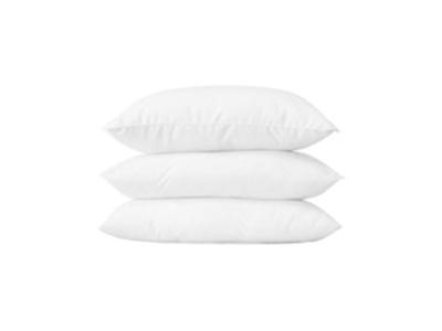 Gel Fibre Pillows - Standard Soft 20"x26" - 24oz Fill