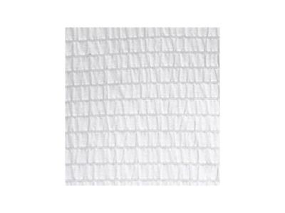 Decorative Top Sheets -CIRRUS CRINKLE