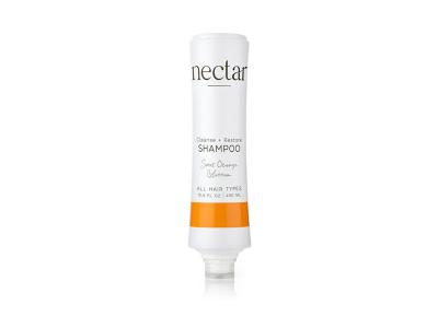 Nectar Magnetix Squeeze Cartridge Shampoo 15.8 fl oz/450 mL 