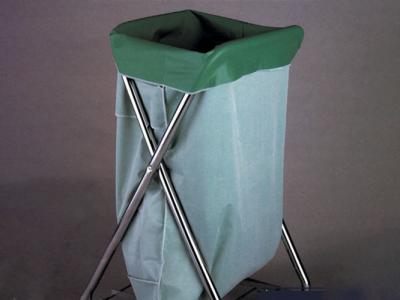 Wincare Impermeable Waterproof Laundry Bags