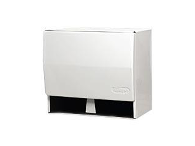 Paper Towel Dispenser