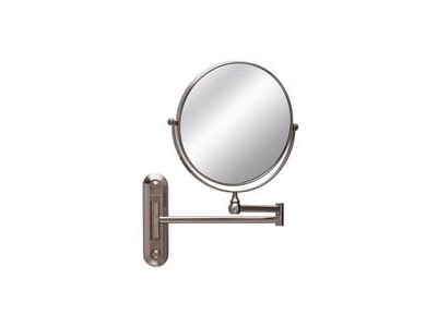 Sunbeam Wall Mounted Mirror