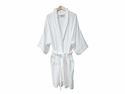 Regent Bath Robe