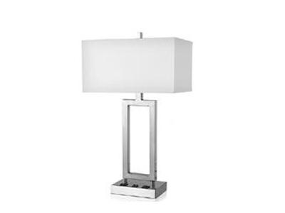 Desk Lamp