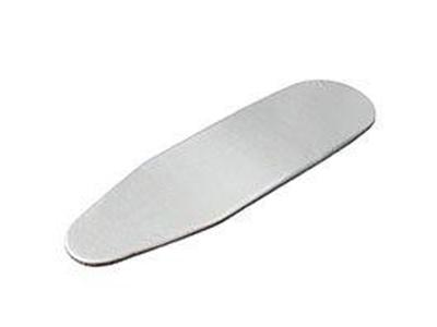 Replacement Cover 