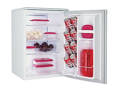 Danby Refrigerator