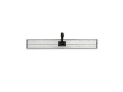 36 Inch Microfibre Pad Holder