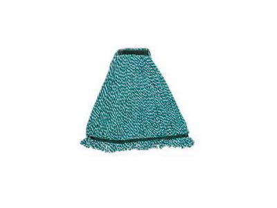 Web Foot Microfiber String Mop Large 5 Inch