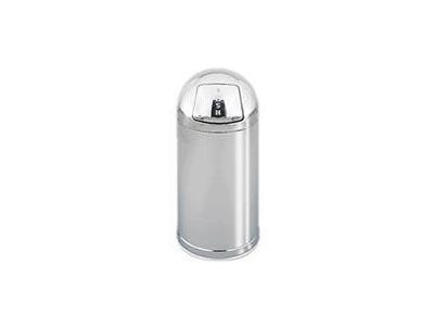 Rubbermaid RM-9615-MSSTL