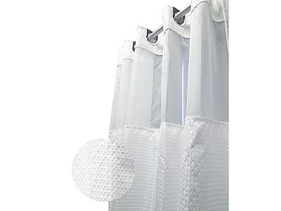 Oasis View Replacement Liner