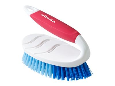 Vileda Industrial Scrub Brush