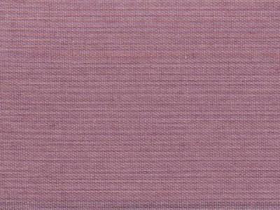 Inn Collection – Luxor Ruffled Bed Skirt Double XL – Mauve