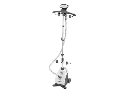 Conair Super Steam Upright Fabric Steamer | Professional Garment Steamer