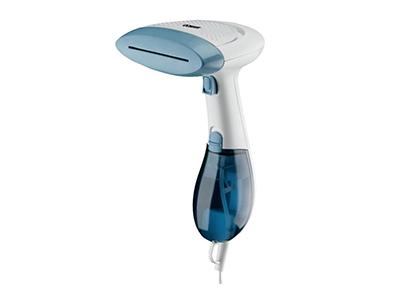 Conair Professional Handheld Garment Steamer | Portable Fabric Steamer