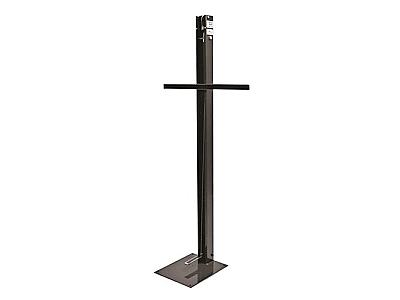 Sheet and Bedspread Folder – ZFOLDER | 63" H
