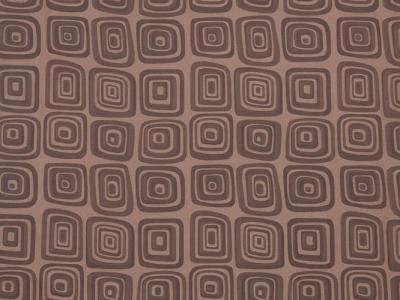 Hotel Boutique Bedspread - Hami