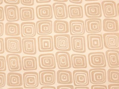 Hotel Boutique Bedspread - Hami