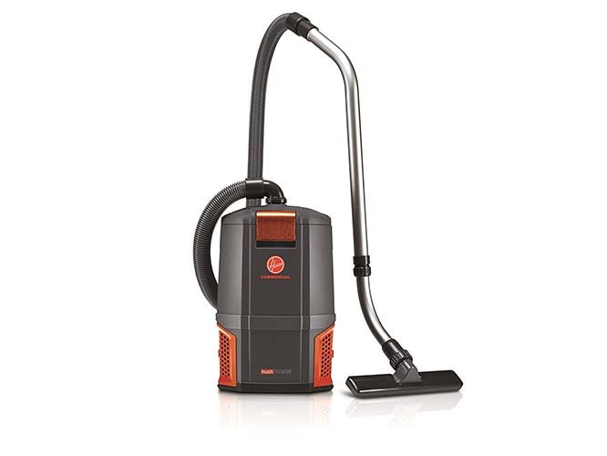 hoover ch93406 parts