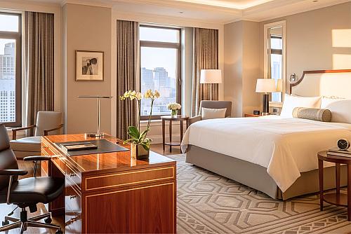 6_Essential Hotel Supplies