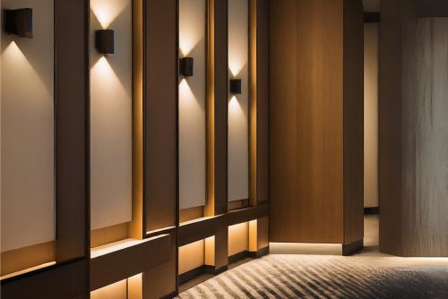 Avoid Hotel Lighting Mistakes
