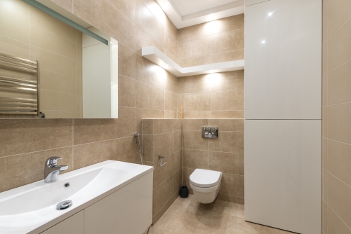hotel lighting solutions