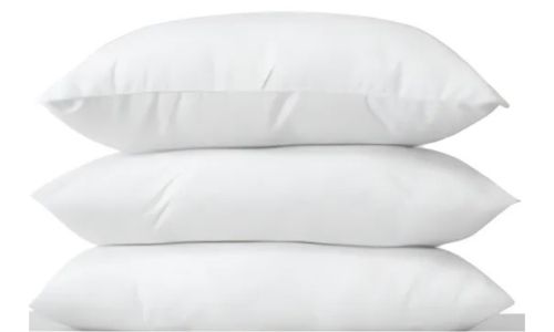 Staph Check Pillows
