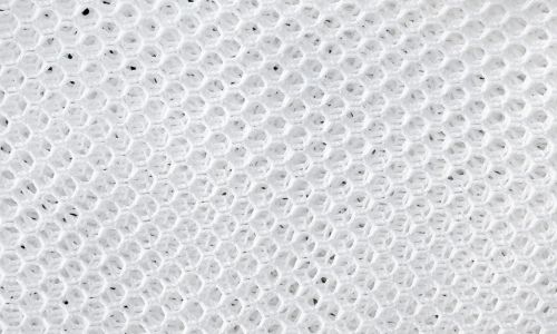 Benefits of Laundry Bags