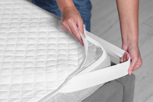 Mattress Protector