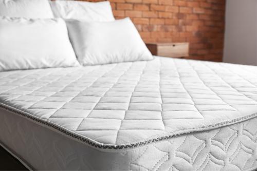 Mattress Protector