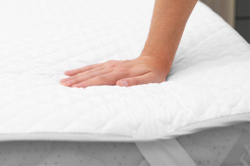 Mattress Protector