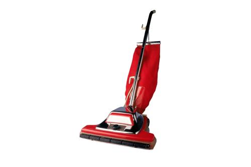 Backpack Vacuum