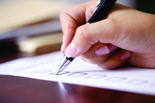 Eco-Friendly Hotel Housekeeping Checklists
