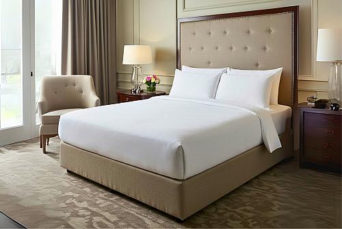 Mattress Protectors Are Essential