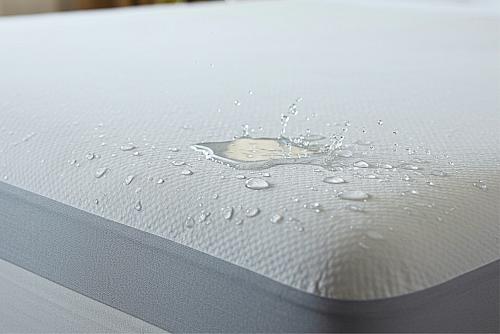 Waterproof Mattress Protectors for Hotels