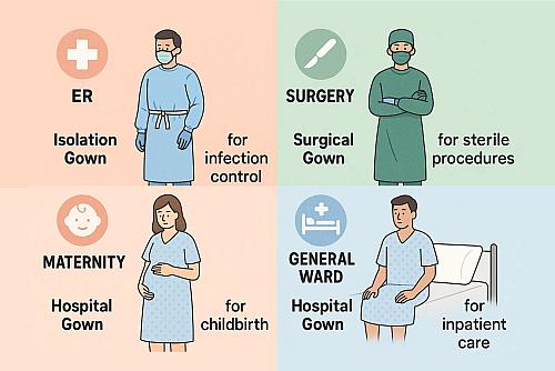 Dressing Customization 